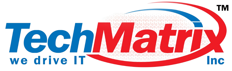 Tech Matrix